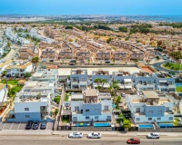 Herverkoop - Villa - Orihuela - Punta Prima