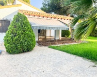 Herverkoop - Villa - Orihuela - Punta Prima
