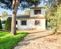 Herverkoop - Villa - Orihuela - Punta Prima