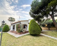Herverkoop - Villa - Orihuela - Punta Prima