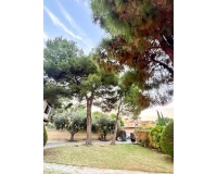 Herverkoop - Villa - Orihuela - Punta Prima