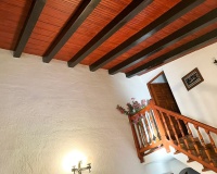 Herverkoop - Villa - Orihuela - Punta Prima