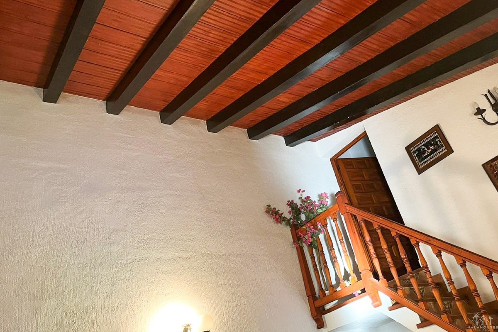 Herverkoop - Villa - Orihuela - Punta Prima