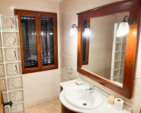 Herverkoop - Villa - Orihuela - Punta Prima