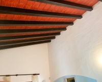 Herverkoop - Villa - Orihuela - Punta Prima