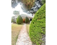 Herverkoop - Villa - Orihuela - Punta Prima