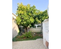 Herverkoop - Villa - Orihuela - Punta Prima