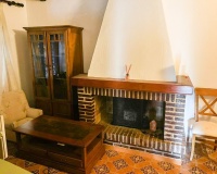 Herverkoop - Villa - Orihuela - Punta Prima