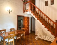 Herverkoop - Villa - Orihuela - Punta Prima