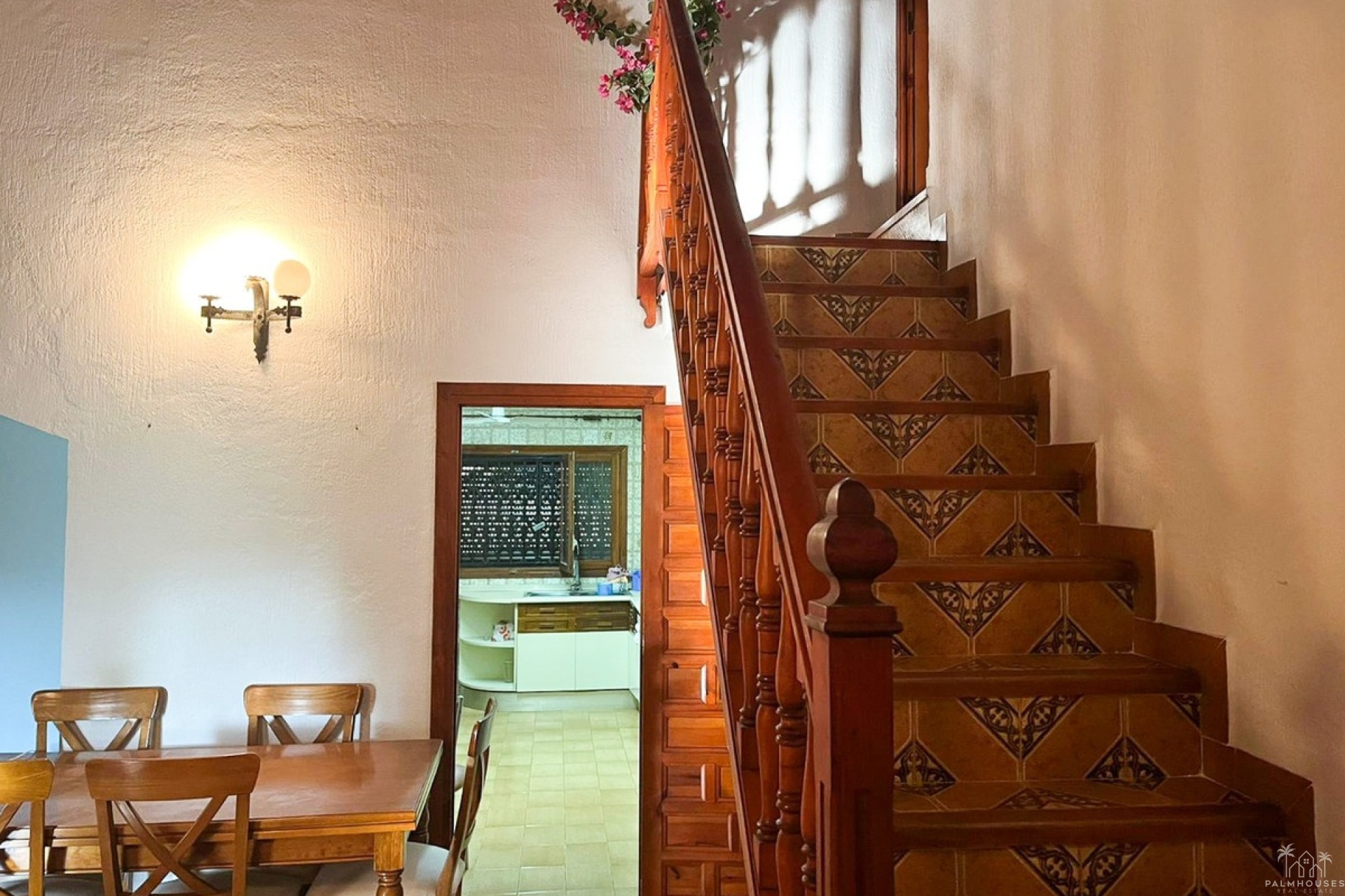 Herverkoop - Villa - Orihuela - Punta Prima