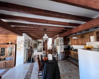Herverkoop - Villa - Orihuela - Raiguero De Bonanza