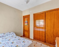 Herverkoop - Villa - Orihuela - Rocio del Mar