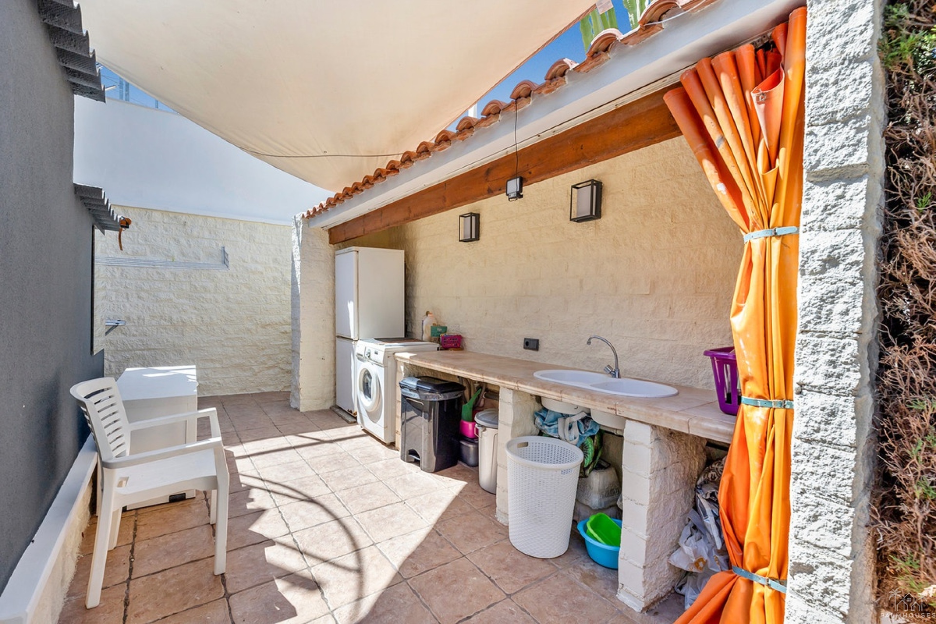 Herverkoop - Villa - Orihuela - Rocio del Mar