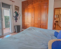 Herverkoop - Villa - Orihuela - San Bartolomé