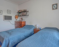 Herverkoop - Villa - Orihuela - San Bartolomé