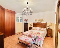 Herverkoop - Villa - Orihuela - Urb. Montepinar