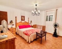 Herverkoop - Villa - Orihuela - Urb. Montepinar