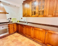 Herverkoop - Villa - Orihuela - Urb. Montepinar