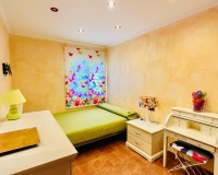 Herverkoop - Villa - Orihuela - Urb. Montepinar