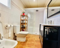 Herverkoop - Villa - Orihuela - Urb. Montepinar