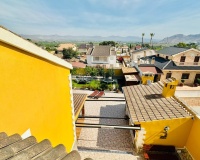 Herverkoop - Villa - Orihuela - Urb. Montepinar