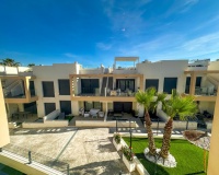Herverkoop - Villa - Orihuela - Villamartin