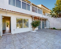 Herverkoop - Villa - Orihuela - Villamartin