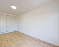 Herverkoop - Villa - Orihuela - Villamartin