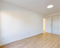 Herverkoop - Villa - Orihuela - Villamartin