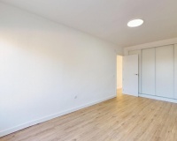 Herverkoop - Villa - Orihuela - Villamartin