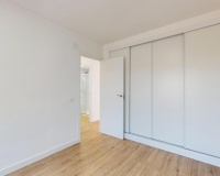 Herverkoop - Villa - Orihuela - Villamartin
