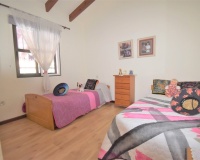Herverkoop - Villa - Orihuela - Villamartin
