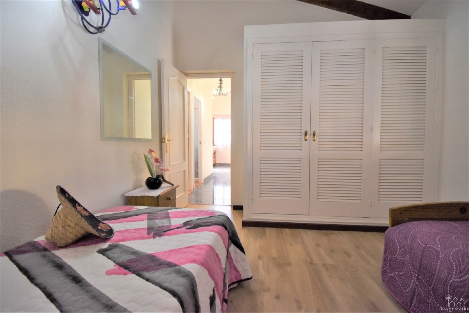 Herverkoop - Villa - Orihuela - Villamartin