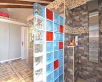 Herverkoop - Villa - Orihuela - Villamartin