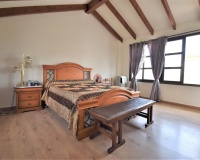 Herverkoop - Villa - Orihuela - Villamartin