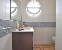 Herverkoop - Villa - Orihuela - Villamartin