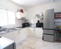 Herverkoop - Villa - Orihuela - Villamartin