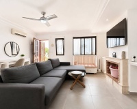 Herverkoop - Villa - Orihuela - Villamartin