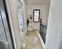 Herverkoop - Villa - Orihuela - Villamartin