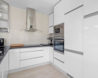 Herverkoop - Villa - Orihuela - Villamartin