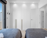 Herverkoop - Villa - Orihuela - Villamartin