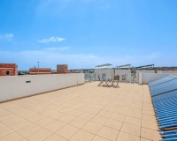Herverkoop - Villa - Orihuela - Villamartin
