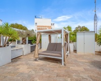 Herverkoop - Villa - Orihuela - Villamartin