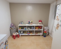 Herverkoop - Villa - Orihuela - Villamartin