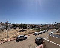 Herverkoop - Villa - Orihuela - Villamartin
