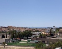 Herverkoop - Villa - Orihuela - Villamartin