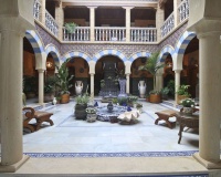 Herverkoop - Villa - Orihuela - Villamartin