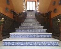 Herverkoop - Villa - Orihuela - Villamartin