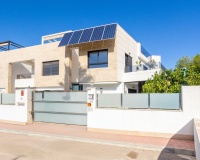 Herverkoop - Villa - Orihuela - Villamartin