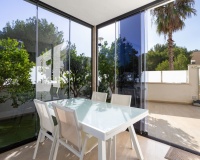 Herverkoop - Villa - Orihuela - Villamartin
